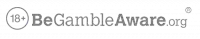 BeGambleAware