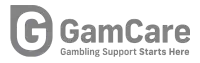 GamCare