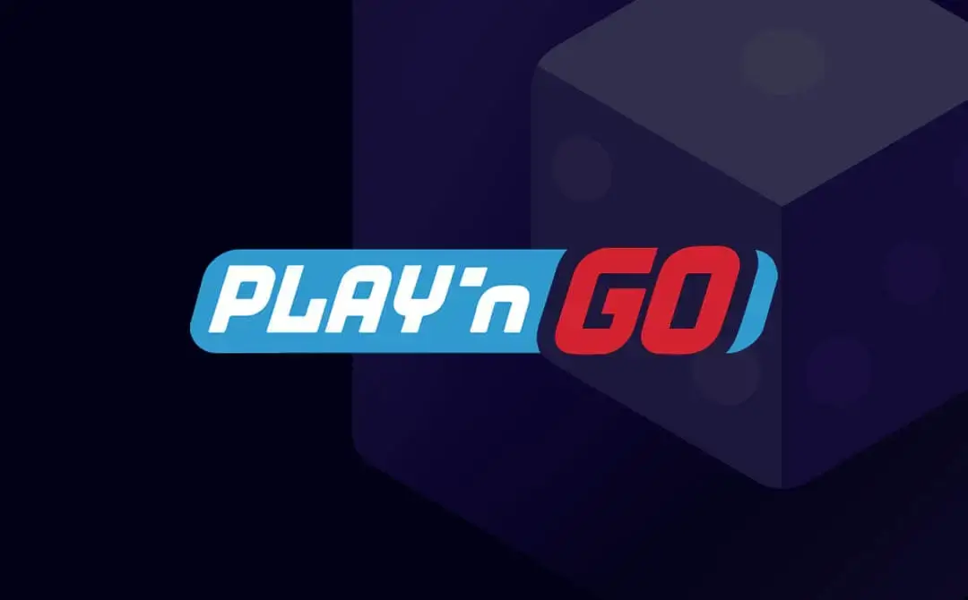 Playtech